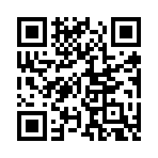 QR Code for 12pmThN8vVzzhEkBDFEBdxSPVsQR4tshcB