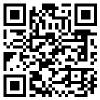 QR Code for 12pmUT4fVJtdnYMScnpf54dHfbW44n2Bed