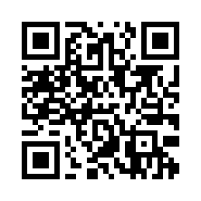 QR Code for 12pmUa6Ka6iptEkbytwLRGTQPvawTaDo2M