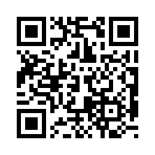 QR Code for 12pmVWuuqE1WAMDDFkCptpcaCjwQTA6rA5
