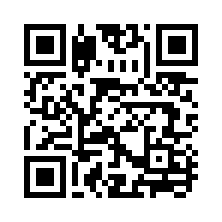 QR Code for 12pmaCLs9yAc2aGhMeLa5RH4RNmZP1HPjg