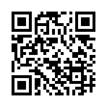 QR Code for 12pmaFaLDDyxAZvpTghLP4MXzWDc9v6TXj