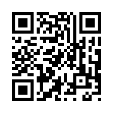 QR Code for 12pmbBoaaFrvkfb3BivDM3TW7SVMpQ79Rp