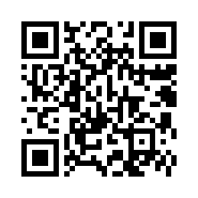 QR Code for 12pmgnpRfdPsiDHC8PejWdBNFDPp1HMsrY