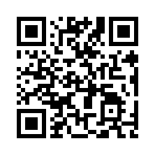 QR Code for 12pmgpwjsKeS81VCzRBozs1h4p2eMJogP4