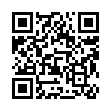 QR Code for 12pmjN6RTMd3YYT8NkTptaFagTbGMPnjEm