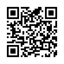 QR Code for 12pmjvDu7DSY7Kr6CCfSCeCXLVsQKSqYeB