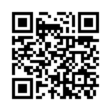 QR Code for 12pmkG69x77cmeGrvC7gXU91ZJALFRAo3q
