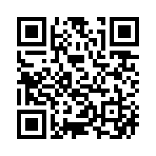 QR Code for 12pmrBLmdpyr4eGSvAm6mYusxPmh9LMg3b