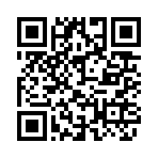 QR Code for 12pmstv4r9oN2bWMbdgPoukF1sfBHBLVNo