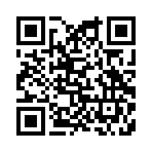 QR Code for 12pmuBMTMPzue7zUqRooUJS2Z2j6jB4Ynv