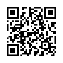 QR Code for 12pmvsJ7XA2HHiMq82FJNEk7nSJdxVd94C