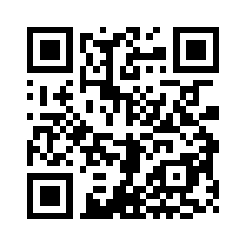 QR Code for 12pmy1eqFw9cfQXTY1c7PhYMFC4PFqj6dv