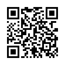 QR Code for 12pmyPC9cxfj7HiqqE2WzVG183FLxbfPWd