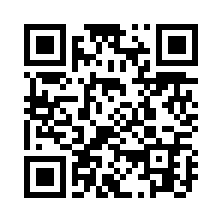 QR Code for 12pmzctF9ZhKnPCHC3MsnhDKEX9JupbFfo