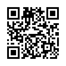QR Code for 12pn42qFASB8L1J2sGL2dfDczyHnCLfJmh