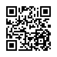 QR Code for 12pn4ecfsFNF9MW8SZjJyApQaMNa2QH1Lq