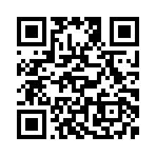 QR Code for 12pn5WHKFHDS3quaDwQAiiMJjfFpaFNgAM