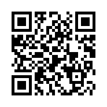 QR Code for 12pn5iwkjs8r2FAXfreibp28xxAPJGaP9a