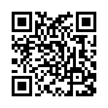 QR Code for 12pn8LWrGcjNWZX694WP3KEMTYVHBT8icP