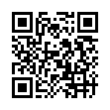 QR Code for 12pn8MHqYZMQGLKCuTmPb92iXpEbAM1jCt