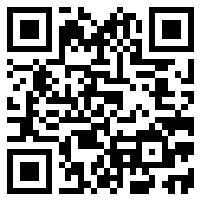 QR Code for 12pn8SwokchYCoDQ2tTqfuyfyXJ48T2U6a