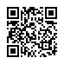 QR Code for 12pnAKTZHb8rTn3RaLBi6Lv4ePAHQXjspf