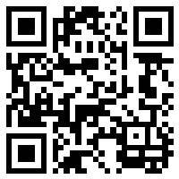 QR Code for 12pnAMZ3szqPUQSiojGQVm1vfC6CUnaaXJ
