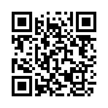 QR Code for 12pnDcPbfLaPBUL2htYe2WEm6SSDYRTEsu