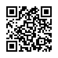 QR Code for 12pnDpRroe3KXbNHoiiqNmcm9gmRmMVsNf