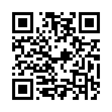 QR Code for 12pnGaLHS7qqkaBAY792rc2oDqdktTk6d2