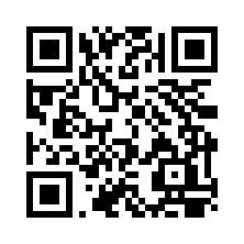 QR Code for 12pnHTMCps4cCBRjXbwqqef1DYV5vzAF8K