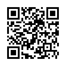QR Code for 12pnJEpsbViDSVaxwo3Hv51AiEb55Ax243