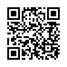 QR Code for 12pnJksjhhwTFusrSoH2CXL7h2GcvoPVxc