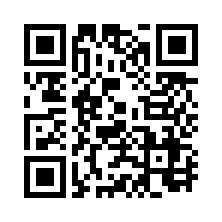 QR Code for 12pnKZu3HTgM6fPVoMeY3xvc1PFrXmivSJ
