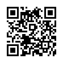 QR Code for 12pnKfLUq75zV62L33mkQeyJbvWEMLKb5r