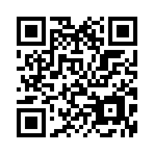 QR Code for 12pnTJiFhX5yzbLwPbce2u8kFf7NFWQFnM