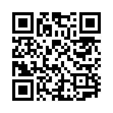 QR Code for 12pnTMn3MhoMgi9FbHRQddrX68VSD4WxzN