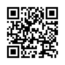 QR Code for 12pnUBAquPzUvb3TiZBVG89BBew2Mhk1bd