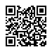 QR Code for 12pnUGpwKanrYCSKyDMEt6Fcj8DT1hBQ4A