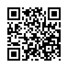 QR Code for 12pnWBAkyPMxbT7DVwTReRopLRTXMaW4CT