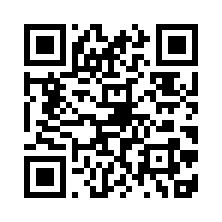 QR Code for 12pnX4foLMWjVgoTFK6tqodqHigrbVBSXd
