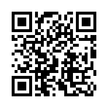 QR Code for 12pnXpASUW1aANGCD3GrzwwEUmxyvbP8kk