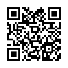 QR Code for 12pnZWZTUy3jMmXC6DtwCScyZbeFPQQfSr