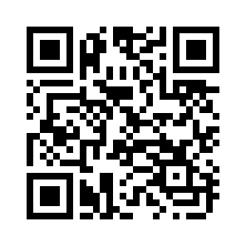 QR Code for 12pnazF52okM9MK7dksaVGF38sNLaCzagB