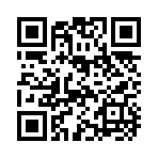 QR Code for 12pnbSZ6fzRxB13an4bSv5nyBDZPHzraru