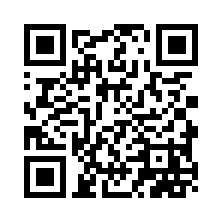 QR Code for 12pncA1G1sK2sATvg7J3D5FT7FfsPtDjTS