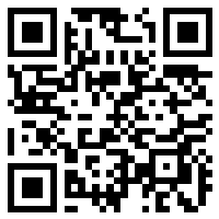 QR Code for 12pnd3YPx3CxrtYbGbbF2V1Lj8bX5AwrdZ