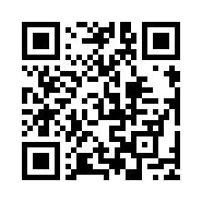 QR Code for 12pndK6kAQEvTAQ3i2DMapftFF1QrXQgBX
