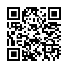 QR Code for 12pnf1sRZ8mgKK1KjnPoNpdWcWfuoBpmCd